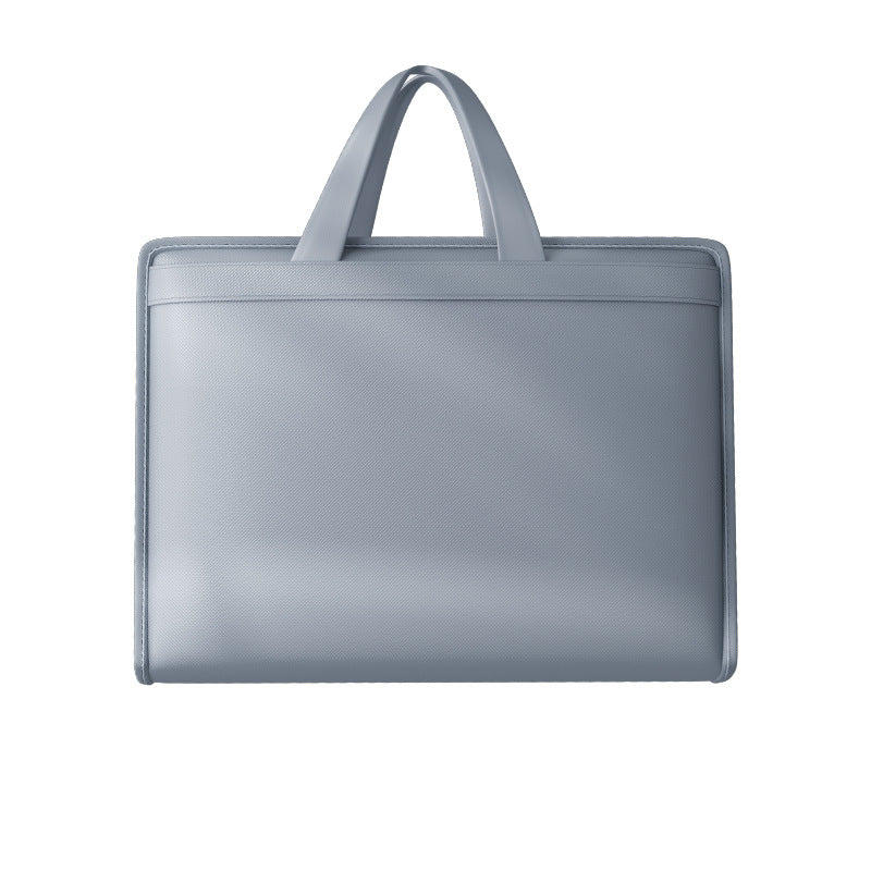 Seven-in-one travel storage hanging bag, underwear, socks, clothing, luggage hanging partition storage bag, an essential artifact for business trips