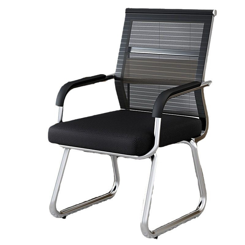 Wholesale office chairs: leather chairs, executive chairs, conference chairs, negotiation chairs, training chairs, staff chairs, computer chairs, mesh back chairs