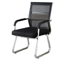 Wholesale office chairs: leather chairs, executive chairs, conference chairs, negotiation chairs, training chairs, staff chairs, computer chairs, mesh back chairs