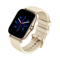 Hot-selling 1.69inch smart watch - huaqiangbei bluetooth call sports smart bracelet watch - universal silicone band