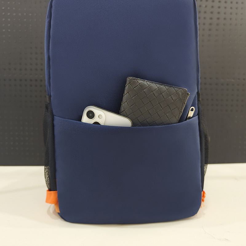 Outdoor cycling 10l lightweight backpack - cycling, hiking, travel backpack - outdoor sports mountaineering bag - wholesale from manufacturer
