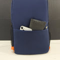 Outdoor cycling 10l lightweight backpack - cycling, hiking, travel backpack - outdoor sports mountaineering bag - wholesale from manufacturer