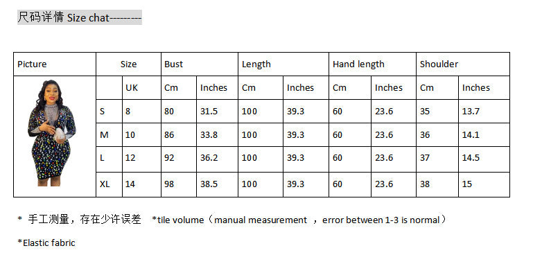 supply customclassy rhinestone fashion african sexy silm performance costume dress short skirt