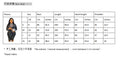 supply customclassy rhinestone fashion african sexy silm performance costume dress short skirt