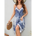 All real-shot, in-stock, ready-to-ship items for foreign trade, cross-border e-commerce, independent websites, 1688, and  hot-selling european and american dresses