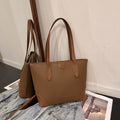 Light brown