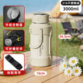 Off-white-3000ml
