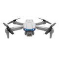 E58 e88 e99pro/k3 drone hd 4k aerial photography obstacle avoidance quadcopter remote control toy aircraft