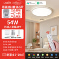 2025 new arrival: modern minimalist ceiling lights for living rooms - complete home lighting collection for master bedrooms, dining rooms, and more - zhongshan lighting showcase