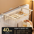 Radiator clothes hook clothes drying rack heating viewing special hook rack drying clothes shoes and socks rack drying rack