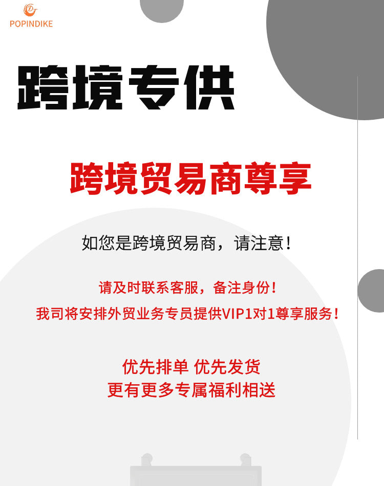 Cross-border  bundle bag drawstring backpack men and women outdoor travel sports backpack basketball football training bag