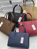Lady bags women's bags wholesale handbags women wholesale available handbags