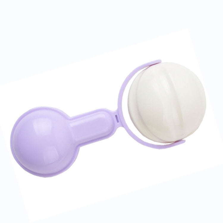 Bulk rattle can be boiled teeth bite baby rattle hand ring ball bulk bed hanging bell baby toy accessories