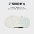 Baby sandals boys summer toddler shoes 0-1-2 years old infant anti-slip soft sole baby and toddler shoes girls baby shoes