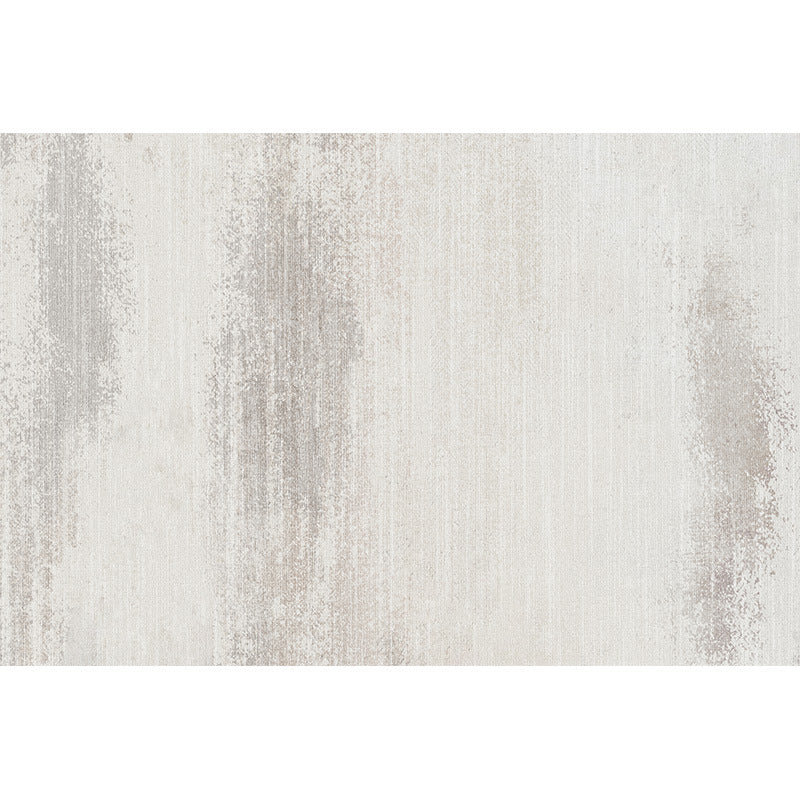 Italian minimalist style carpet, living room light luxury high-end, washable and wipeable, gray, home use, customizable, waterproof and stain-resistant carpet