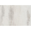 Italian minimalist style carpet, living room light luxury high-end, washable and wipeable, gray, home use, customizable, waterproof and stain-resistant carpet
