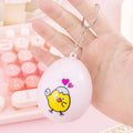 new virtual pet raising game console - classic nostalgic handheld mini electronic pet machine - children's toy