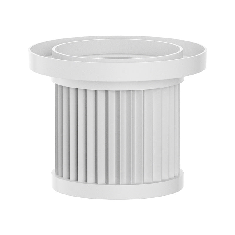 small wireless charging mite remover for home bed handheld high suction vacuum cleaner ultraviolet sterilizer