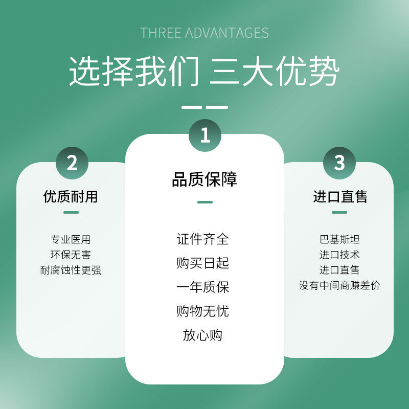 Dental H file K file Enlarged needle Root canal Stainless steel file Nickel titanium file R file One box of six boxed manometry needles Hand use