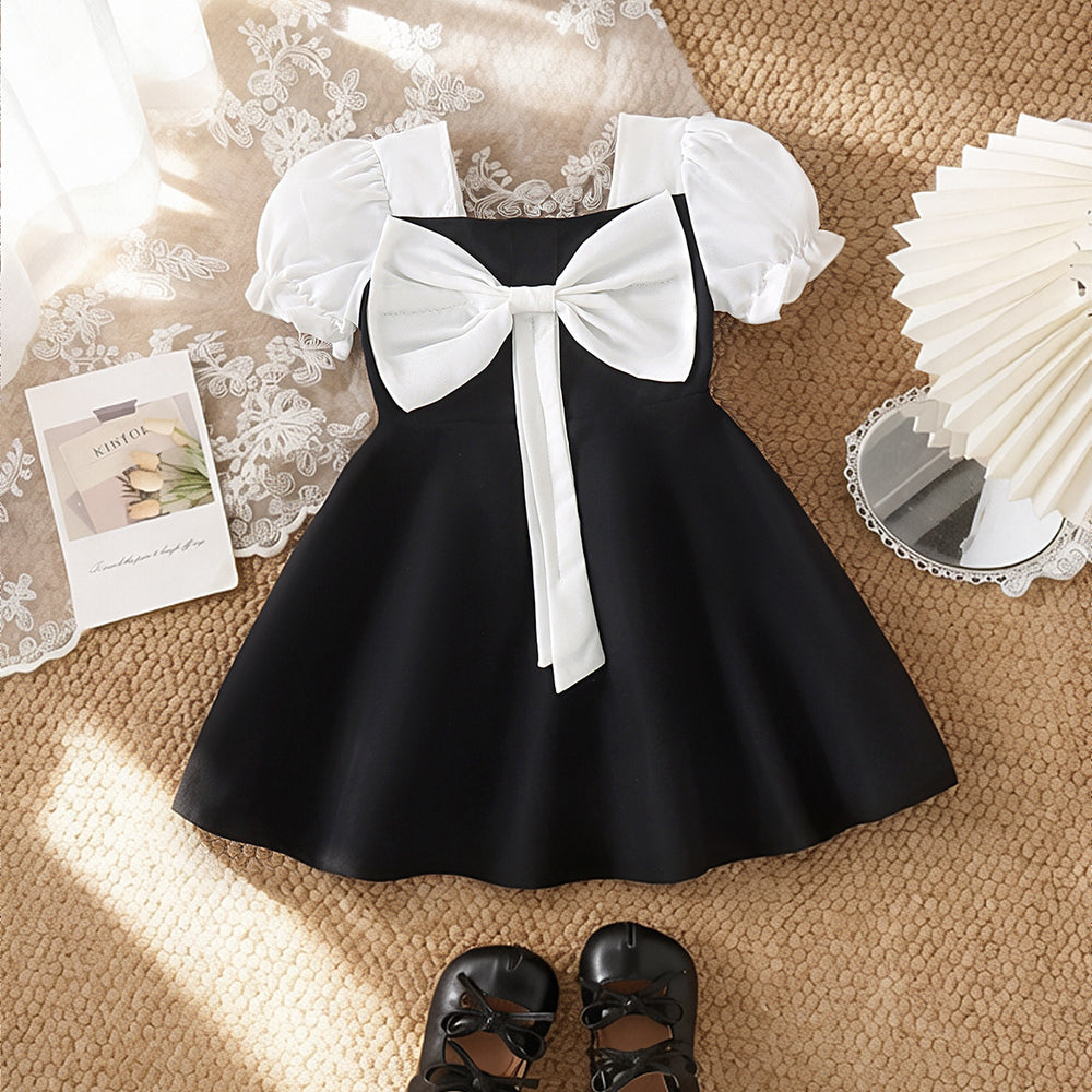 Baby clothing kids set children outfit short-sleeved dress baby children's clothing skirt
