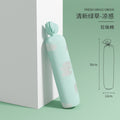 Bao hui candy pillow - baby comfort pillow, infant sleep pillow, side sleeper support, newborn anti-roll pillow, breathable