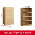 Storage cabinet hotel hotel guest room sauna towel cabinet bathroom locker storage linen cabinet b&b apartment