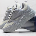 Digaio light grey