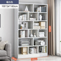 [grid style] 100cm warm white
