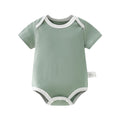Dark green [pure cotton]