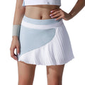 Clearance: yoga outfit sets - no returns or exchanges. includes sports bras, pilates apparel, yoga bras, and leggings
