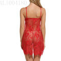 European and american cross-border hot-selling wholesale lingerie: lace, hollow-out, see-through, plus size sexy lingerie nightgowns - direct from the factory