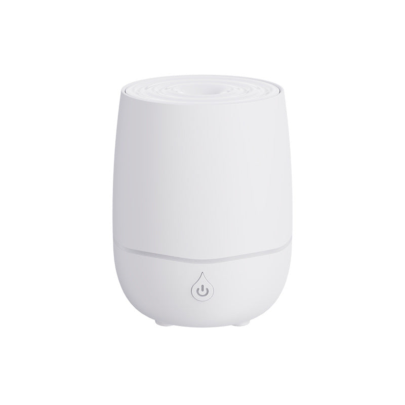 2023 aroma diffuser desktop usb essential oil diffuser indoor fragrance machine aromatherapy humidifier silent design for home