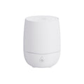 2023 aroma diffuser desktop usb essential oil diffuser indoor fragrance machine aromatherapy humidifier silent design for home