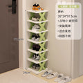 【dusty green】7-layer (thickened & upgraded)