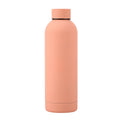 Barbie powder