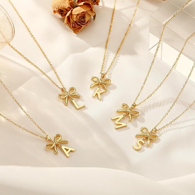 European and american cross-border hot-selling necklace: exquisite stainless steel memorial gift with diamond-accented cross – new, trendy, and unique
