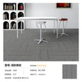 Wp-light gray stripes