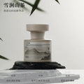 2026 car air freshener, car fragrance, interior ornament, long-lasting scent, odor eliminator, perfume, light fragrance