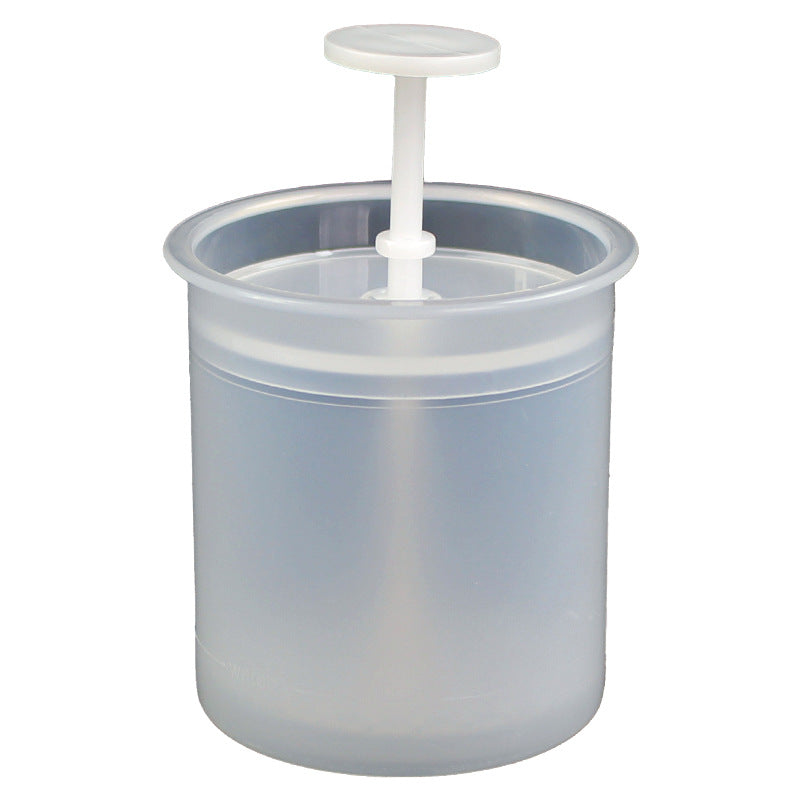 facial cleanser foamer, shampoo foamer, automatic foaming for hair washing and showering, dedicated foaming bottle