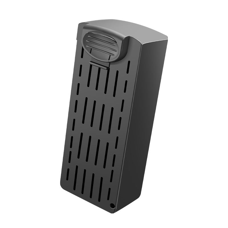 S155 s168 s89 s135 s156 e58 e88 s159 s116 s128 remote control drone lithium battery