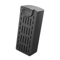 S159 original lithium battery