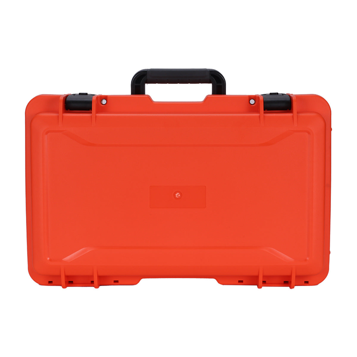 High-end equipment protective case photography camera equipment storage case drone instrumentation waterproof safety suitcase