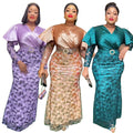 african women's plus size fashion: designer dresses for  &  -  new arrivals