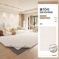 Removable and washable-xueyu