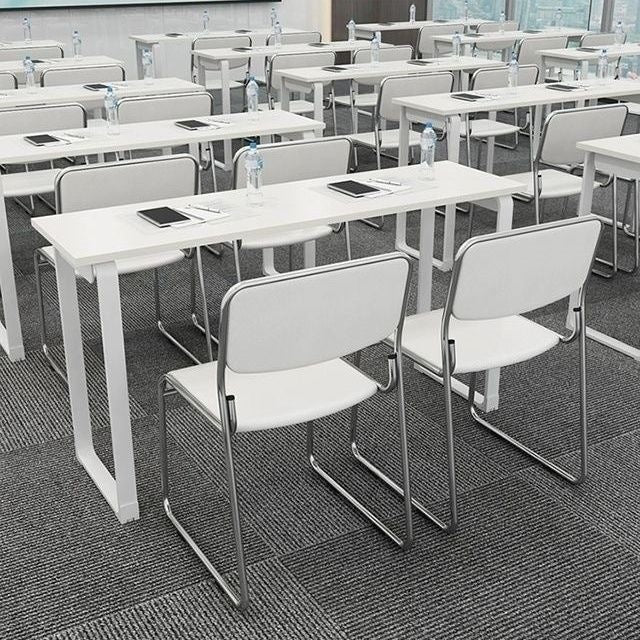 Training table, conference table, office desk, classroom table and chair, student table and chair, double desk, long table, simple patchwork table and chair