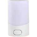 Led plug-in night light - energy-saving bedside lamp for baby, eye protection, nursing, bedroom, sleep, and nighttime use for seniors