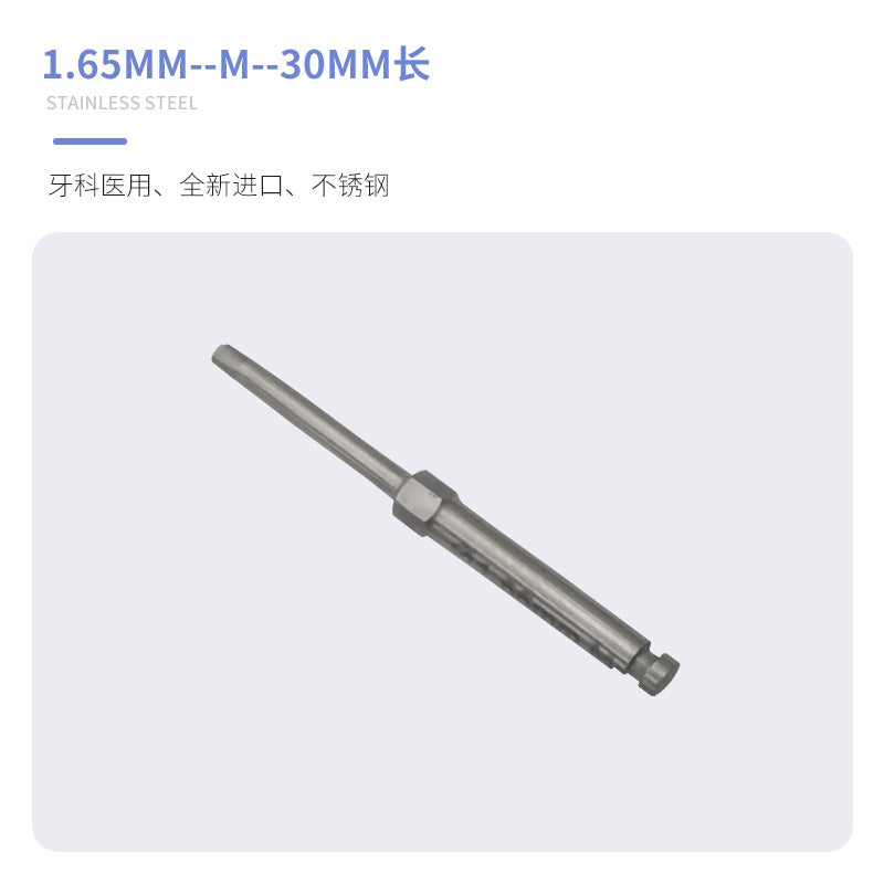 Dental Implant Tool Box Screwdriver Wrench Machine Base Torque Strengthening Ratchet General Dentistry