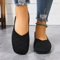 spring new arrival: plus-size flat loafers for women (sizes 36-43). wholesale available. dropshipping to  and