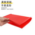 Silicone swiss roll cake roll sushi roll silicone mat swiss cake roll stencil mat painting mat baking tool