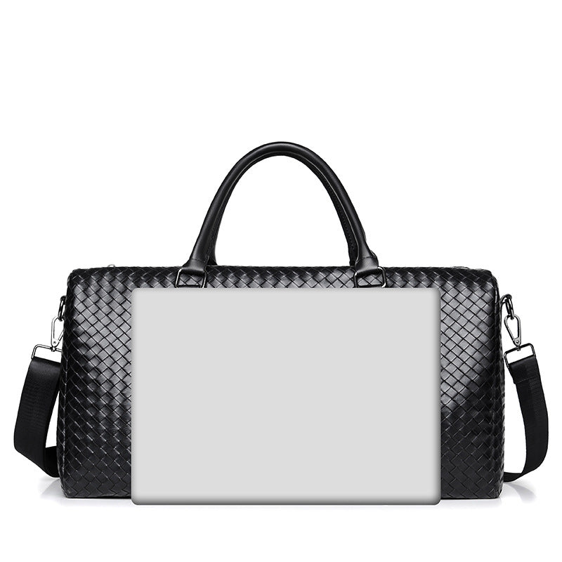 New travel bag dry and wet separation sports yoga bag large capacity fitness bag short trip training LOGO wholesale